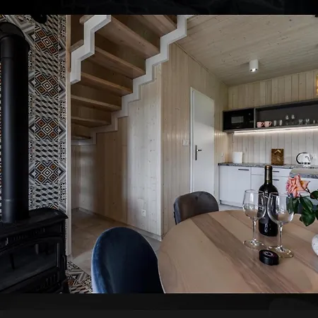 Wloski Nad Morzem, Ciao Ragazzi * Odargowo