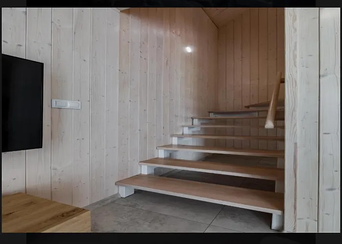 Wloski Nad Morzem, Ciao Ragazzi