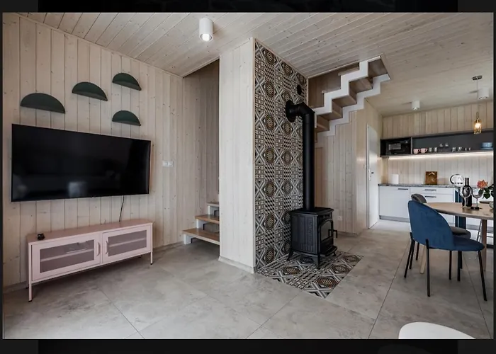 Wloski Nad Morzem, Ciao Ragazzi