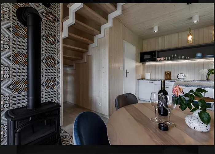 Wloski Nad Morzem, Ciao Ragazzi * Odargowo