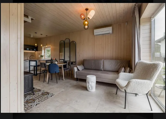 Wloski Nad Morzem, Ciao Ragazzi *